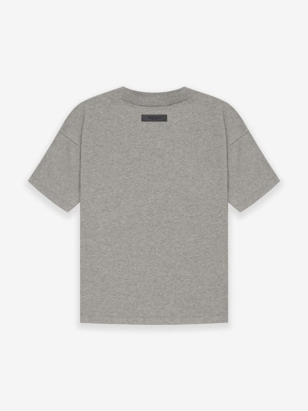 Essentials 1997 Gray T-Shirt