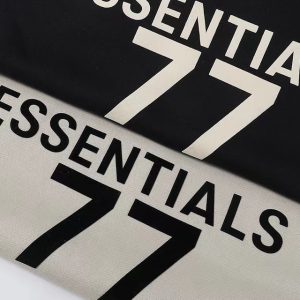 The Signature 77 Essentials Sweatshirt