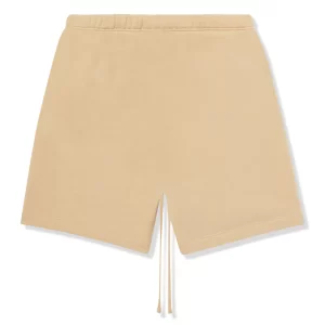 Essentials Fear of God Sand Shorts