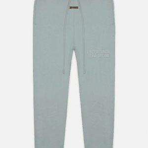 Essentials Fear of God Sweatpants Sycamore
