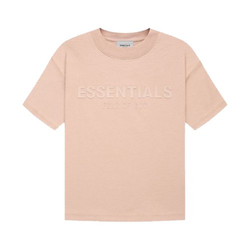 fear-of-god-essentials-t-shirt-pink