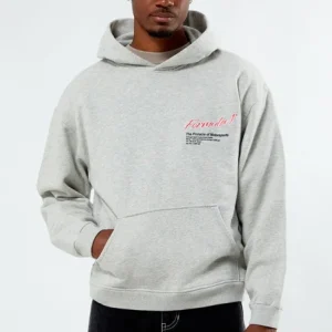 Formula 1 x Specs Hoodie