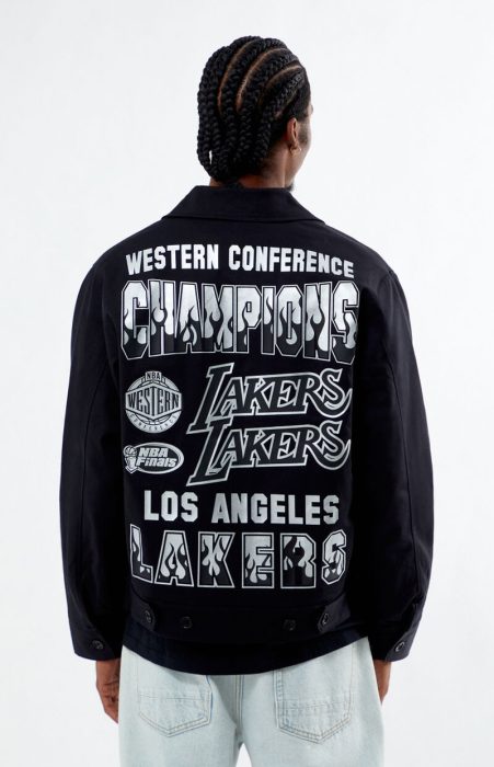 Essentails hoodies