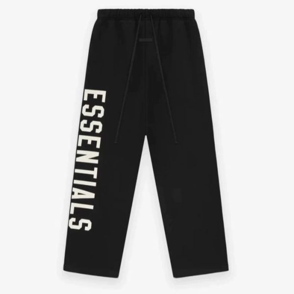 Essentials Fear of God Sweatpants  - Image 4