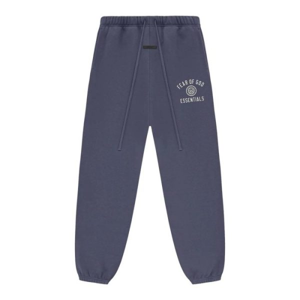 Fear of God Essentials Sweatpants - Image 2