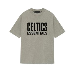 Essentials T-shirt
