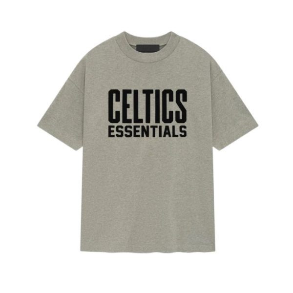 Essentials T-shirt