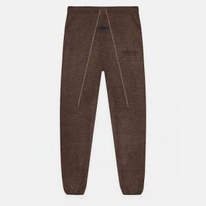 Essentials Fear of God Sweatpants
