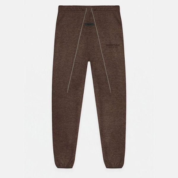 Essentials Fear of God Sweatpants