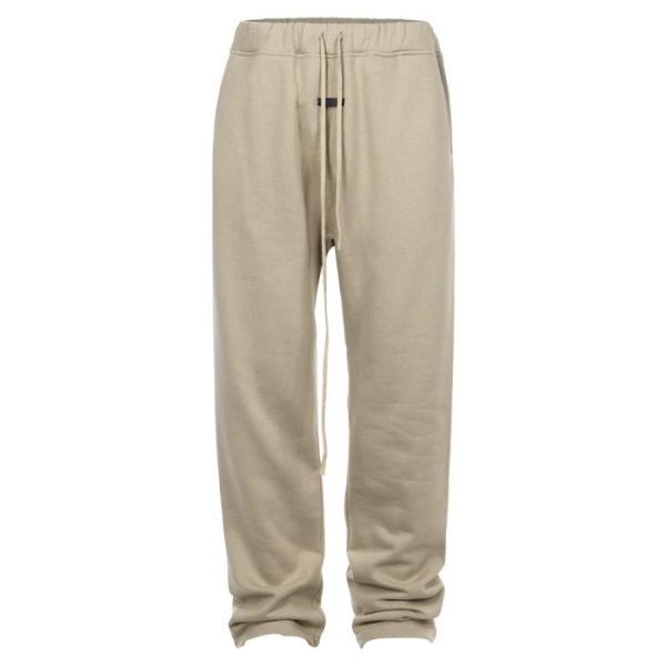 Essentials Sweatpants - Image 3