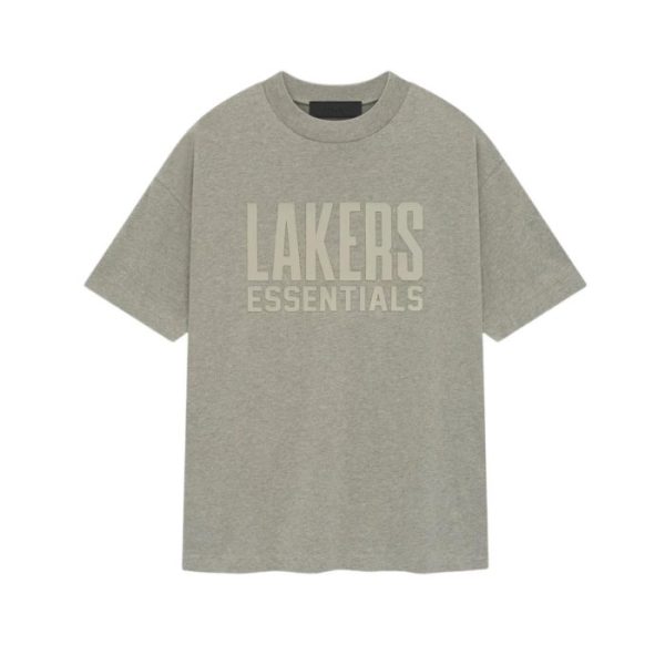 Essentials T-shirt - Image 8