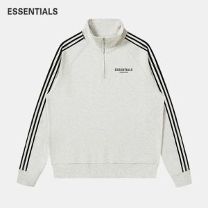 Fear of God Essentials T-shirt