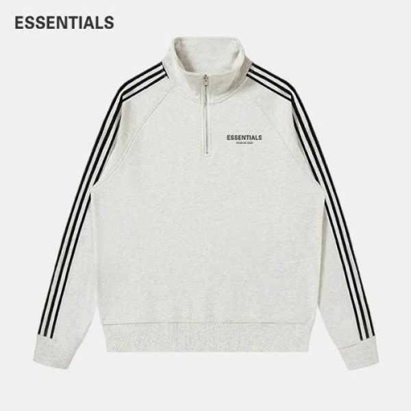 Fear of God Essentials T-shirt