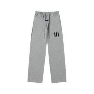 Fear of God Essentials 3 sweatpants