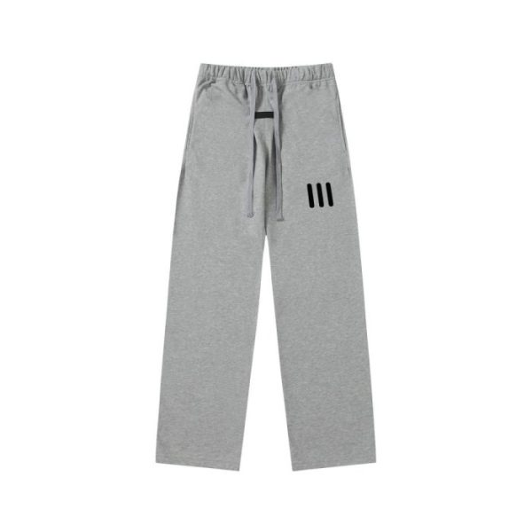 Fear of God Essentials 3 sweatpants