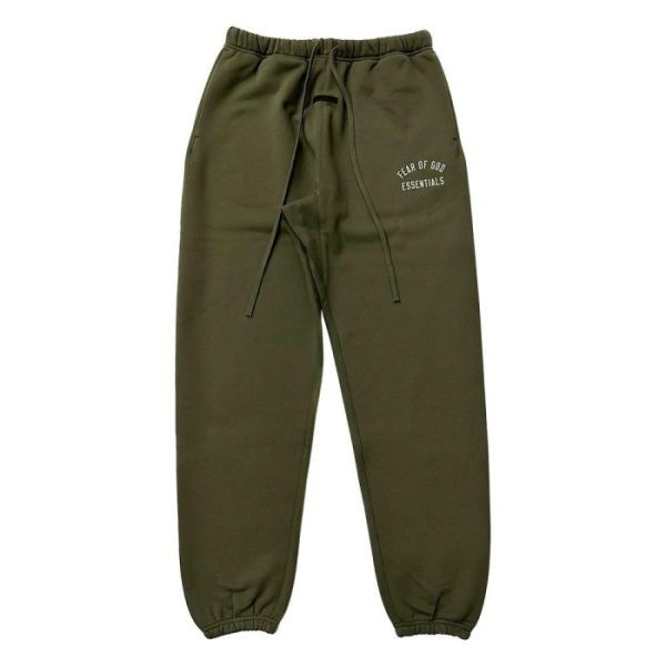 Fear of God Essentials Sweatpants