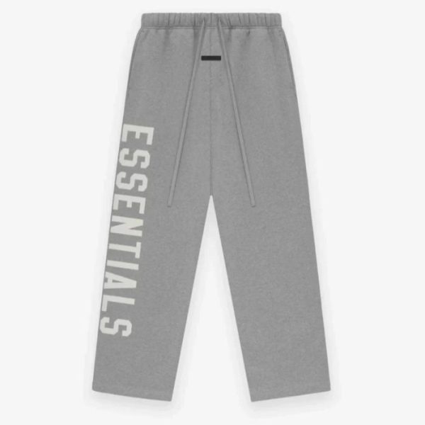 Essentials Fear of God Sweatpants 