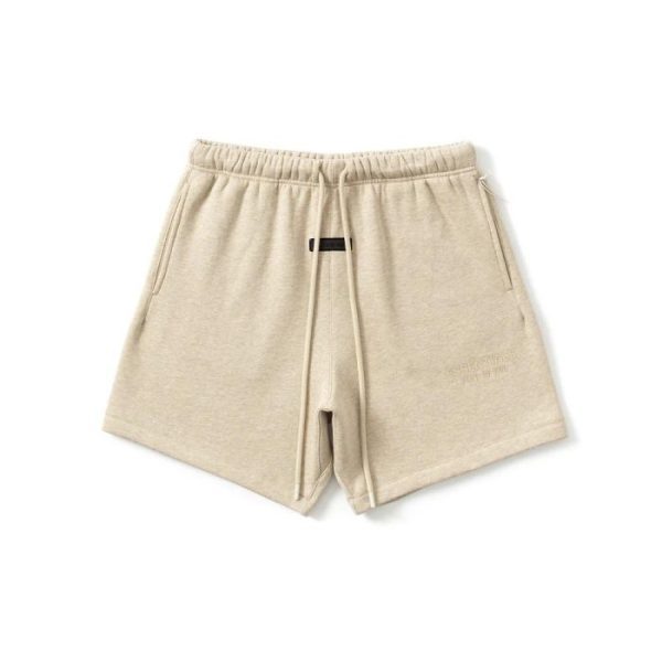 Fear of God Essentials Sweat Shorts