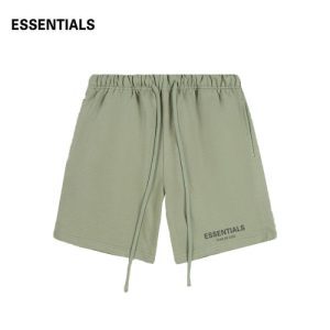 Fear of God Essentials Sweat Shorts