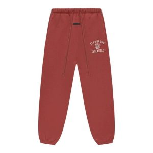 Fear of God Essentials Sweatpants