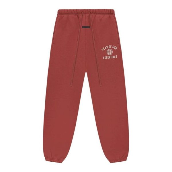 Fear of God Essentials Sweatpants