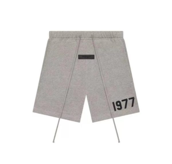 Essentials 1977 Shorts - Image 2