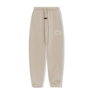 Essentials Fear of God Sweatpants