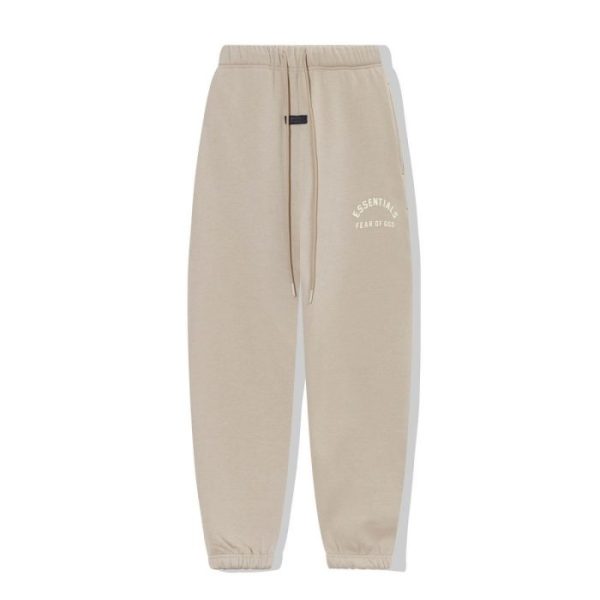 Essentials Fear of God Sweatpants