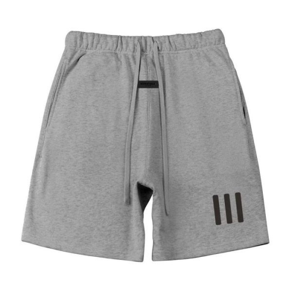 Fear of God Essentials Sweat Shorts