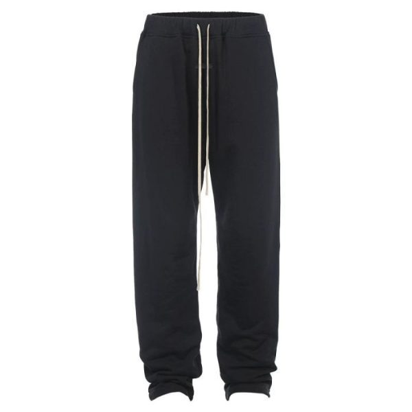 Essentials Sweatpants - Image 2