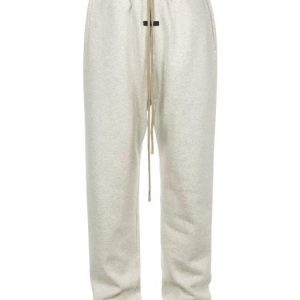 Essentials Sweatpants