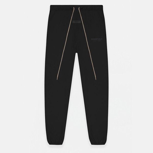 Essentials Fear of God Sweatpants - Image 2