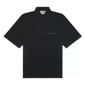 Fear of God Polo T- Shirt