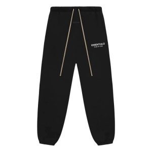 Essentials Fear of God Sweatpants