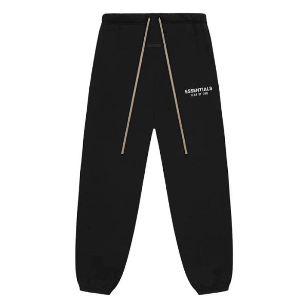 Essentials Fear of God Sweatpants