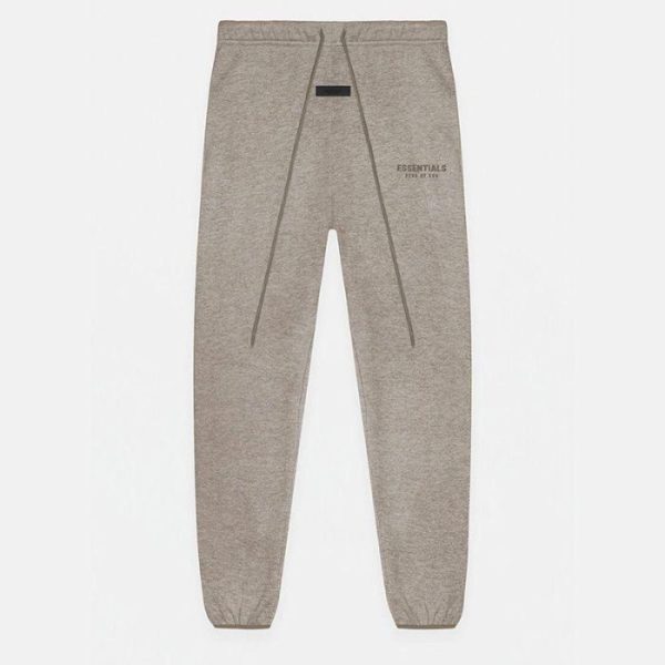 Essentials Fear of God Sweatpants - Image 3