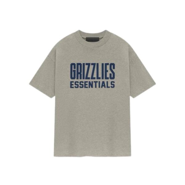 Essentials T-shirt - Image 9
