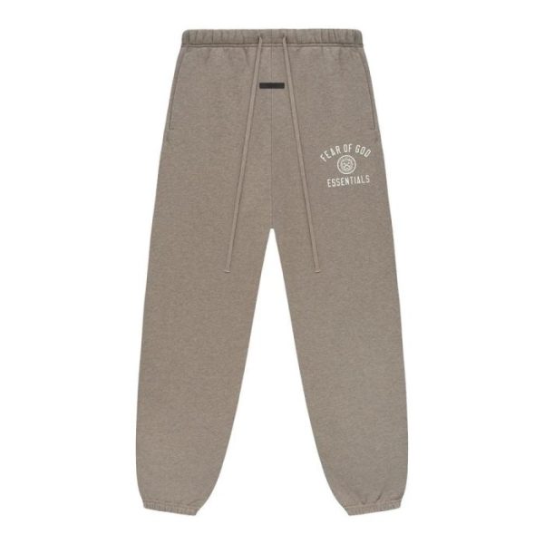 Fear of God Essentials Sweatpants - Image 3