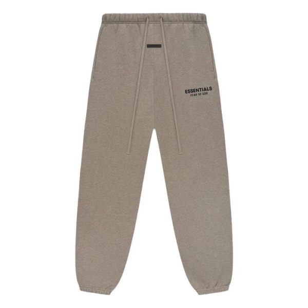 Essentials Fear of God Sweatpants - Image 3