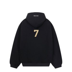 Essentials 7 Hoodie