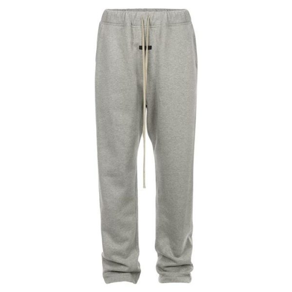 Essentials Sweatpants - Image 4
