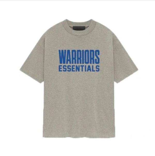 Essentials T-shirt - Image 10