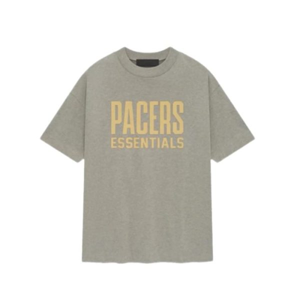 Essentials T-shirt - Image 11