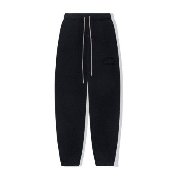 Essentials Fear of God Sweatpants - Image 2