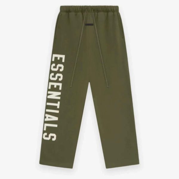 Essentials Fear of God Sweatpants  - Image 3