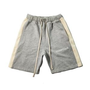 Essentials Sweat Shorts