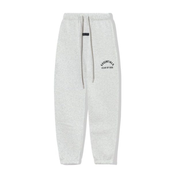 Essentials Fear of God Sweatpants - Image 3